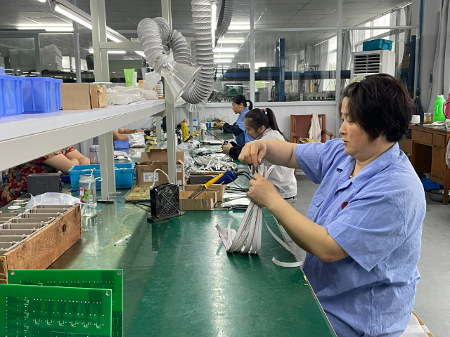 常州：凝聚助殘力量，同享溫暖陽光（常州日報社出品）